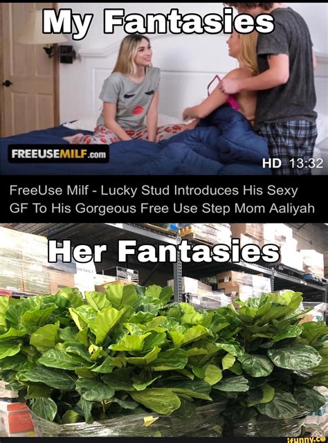 Free MILF Freeuse XXX Porn Videos